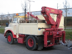 MAN-780-Goentgen-210508-01