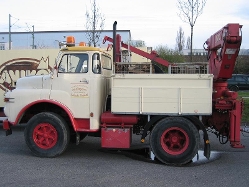 MAN-780-Goentgen-210508-02