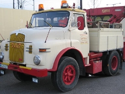 MAN-780-Goentgen-210508-04