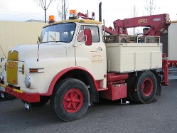 MAN-780-Goentgen-210508-06