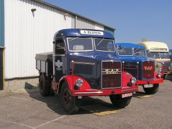 MAN-Bilstein-Koster-141104-2