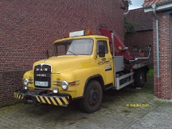 MAN-Dieker-R-Schaefer-291007-01