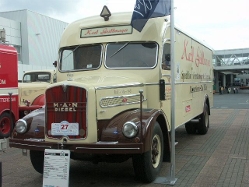 MAN-F8-Grillmayer-101004-1