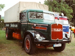 MAN-F8-Niedermeier-301004-2