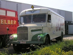 MAN-F8-Wrobbel-Koster-141104-1