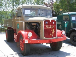 MAN-L-620-Eischer-040705-03