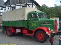 MAN-MK-Goessling-3