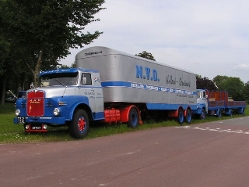 MAN-NVO-Koster-141104-1