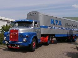 MAN-NVO-Koster-141104-2