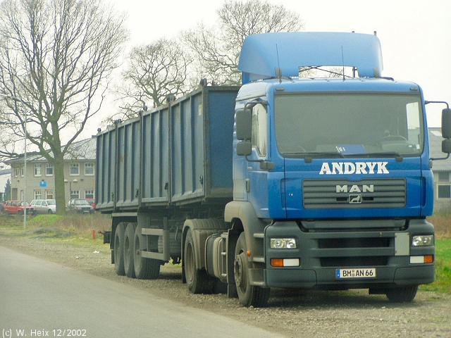 MAN-TG-360-A-LX-SZ-blau-Andryk.jpg - MAN TG 360 A