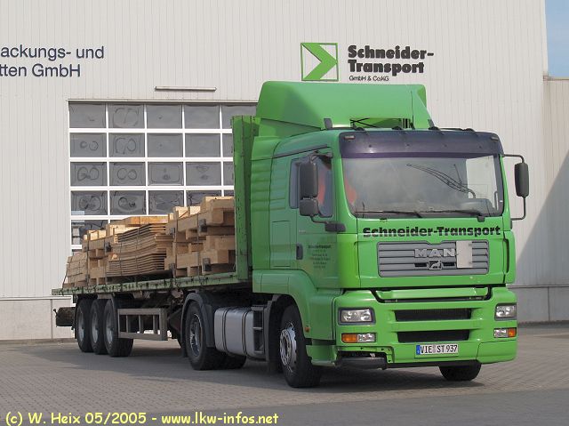 MAN-TG-360-A-LX-Schneider-010505-01.jpg - MAN TG 360 A