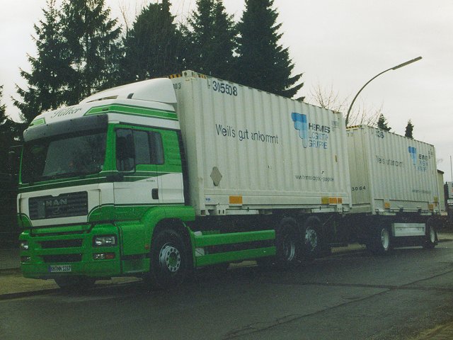MAN-TG-410-A-LX-gruen-weiss-Wittenburg-040302-1.jpg - MAN TG 410 ABernd Wittenburg