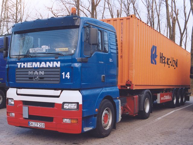 MAN-TG-410-A-XL-Themann-Thiele-250205-01.jpg - MAN TG 410 AJörg Thiele