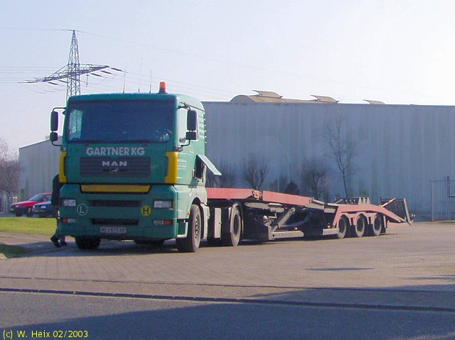 MAN-TG-410-A-XXL-Autotransporter-Gartner-(A).jpg - MAN TG 410 A