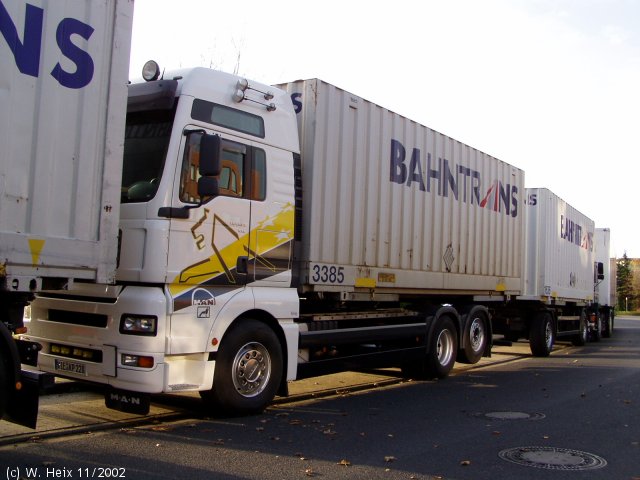 MAN-TG-410-A-XXL-CONTHZ-Panzer-Bahntrans.jpg