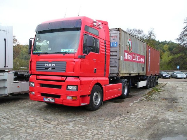 MAN-TG-410-A-XXL-CONTSZ-rot-(Reck).jpg