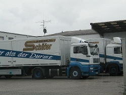 MAN-TG-310-A-GETRSZ-Bierverlag-Schaefer