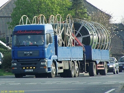 MAN-TG-360-A-HZ-Kleinbuntemeyer