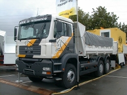 MAN-TG-360-A-Kipper-(Haubrich)
