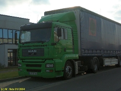MAN-TG-360-A-LX-PLSZ-Schneider-0104-1
