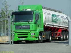 MAN-TG-360-A-TASZ-Schneider-Transporte