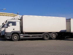 MAN-TG-410-A-KUEKOHZ-weiss