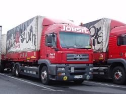 MAN-TG-410-A-LX-Joebstl-Holz-220807-01
