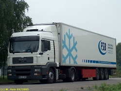 MAN-TG-410-A-LX-KLUEKOSZ-FSB