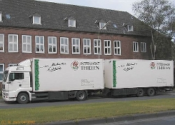 MAN-TG-410-A-LX-KUEKOHZ-Intermarkt-Thielen