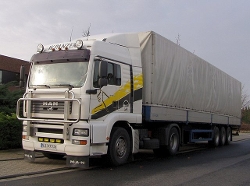 MAN-TG-410-A-LX-PLSZ-Panzer-weiss