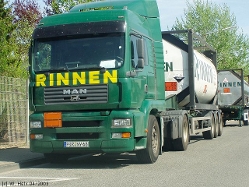 MAN-TG-410-A-LX-TACONTSZ-Rinnen