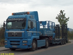 MAN-TG-410-A-LX-Tieflader-Hasslberger