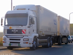 MAN-TG-410-A-LX-WCONTHZ-IDS-Schmid-Logistik