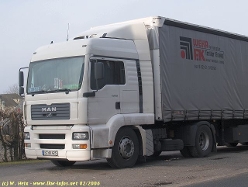 MAN-TG-410-A-LX-Weka-190206-01