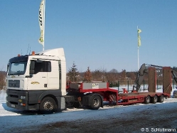 MAN-TG-410-A-XL-Blunk-Schlottmann-120206-01