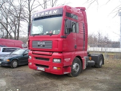 MAN-TG-410-A-XL-SZM-Kuhnen-Reck-140304-1