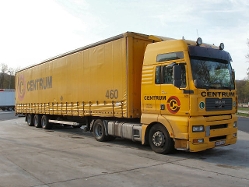 MAN-TG-410-A-XXL-Centrum-Holz-260506-01