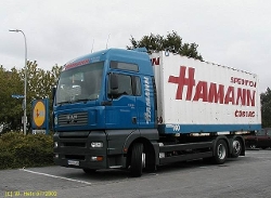 MAN-TG-410-A-XXL-WCONTHZ-Hamann