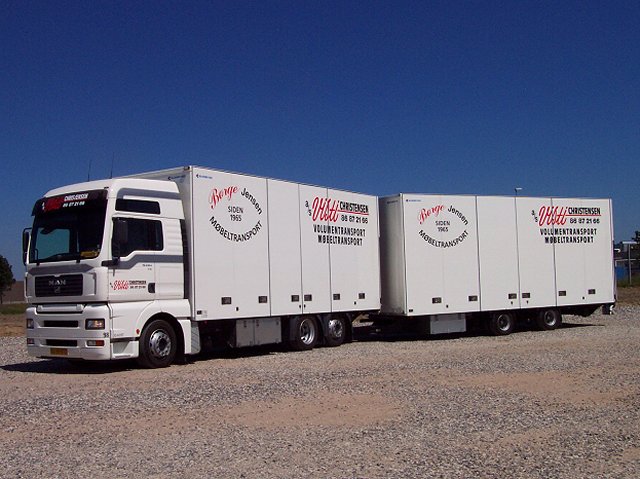 MAN-TG-410-A-XXL-KUEKOHZ-(Jensen).jpg - MAN TG 410 ASteen Jensen