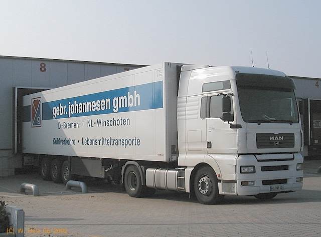 MAN-TG-410-A-XXL-KUEKOSZ-Johannesen.jpg - MAN TG 410 A