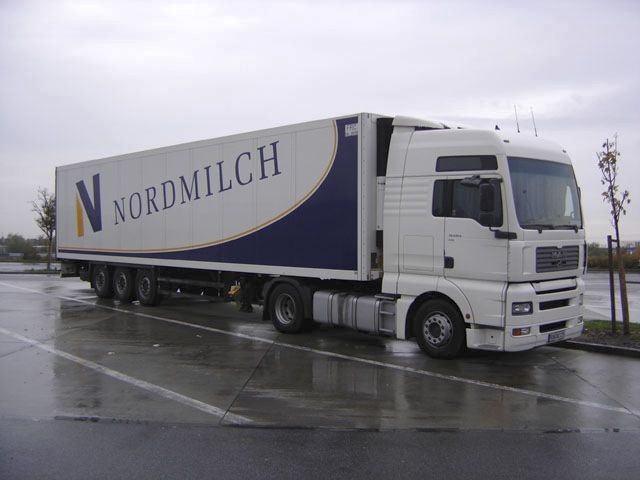 MAN-TG-410-A-XXL-Nordmilch-Gleisenberg-241105-01.jpg - MAN TG 410 AA. Gleisenberg