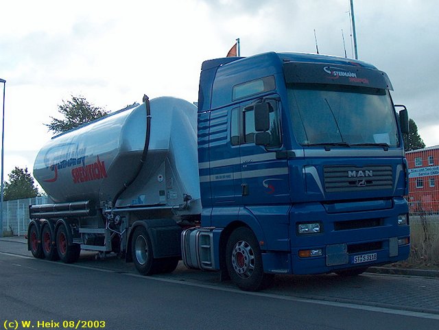 MAN-TG-410-A-XXL-SISZ-Stermann.jpg - MAN TG 410 A