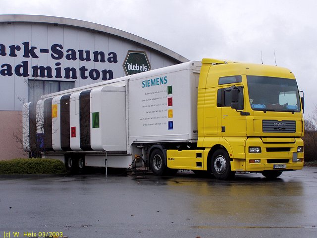 MAN-TG-410-A-XXL-Siemens-Elektroinstallation-2.jpg - MAN TG 410 A