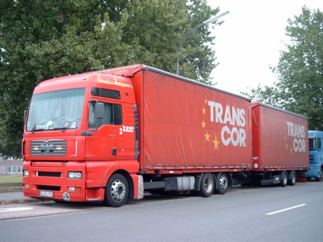 MAN-TG-410-A-XXL-Transcor-Scholz-020506-01.jpg - MAN TG 410 ATimo Scholz
