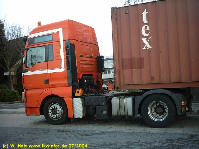 MAN-TG-410-A-XXL-orange-250704-1-NL.jpg - MAN TG 410 A