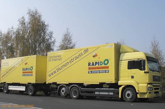 MAN-TG-420-A-LX-KOHZ-Strauss.jpg - MAN TG 410 A