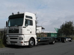MAN-TG-410-A-XXL-HZ-Sieriing-Hopsten