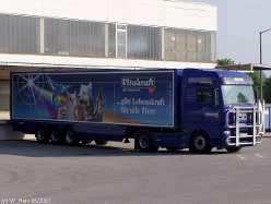 MAN-TG-410-A-XXL-KOSZ-Vitakraft