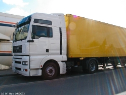MAN-TG-410-A-XXL-KOSZ-weiss-gelb