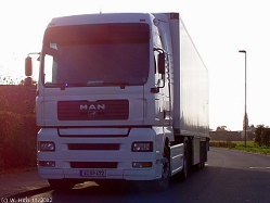 MAN-TG-410-A-XXL-KOSZ-weiss